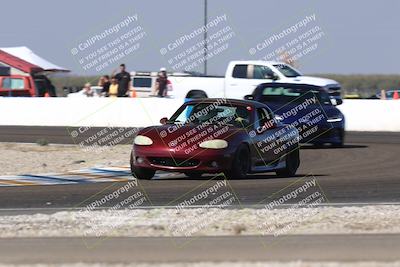 media/Oct-18-2025-Nasa (Sat) [[47b537a347]]/HPDE 3  and  4 and HPDE Intro (GR)/Turn 1/